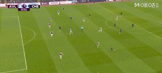 1772673221505031167.gif 微车35.gif