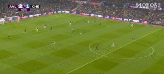 1772673226841077394.gif 微车41.gif