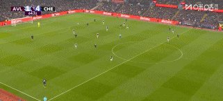 1772673244048049044.gif 微车64.gif